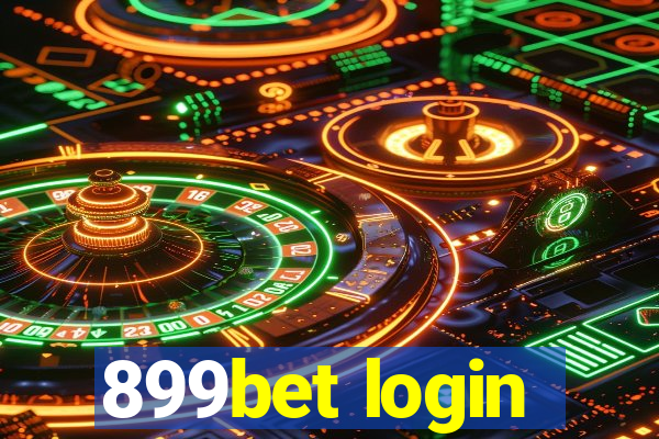 899bet login